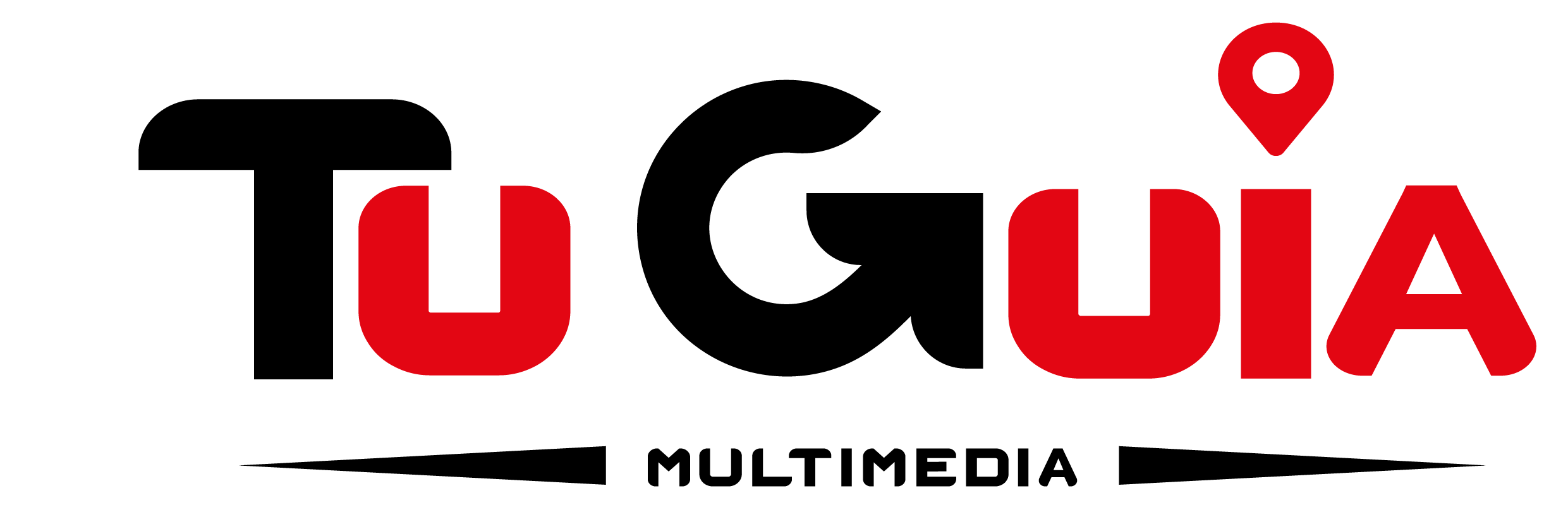 tuguiamultimedia.com